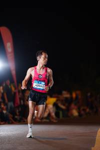 BIB: 
                            <button type="button" onclick="openModal(22923733)" class="btn btn-primary btn-sm float-right btn-popup" data-toggle="modal" data-target=".modal-high-quality">
                        <i class="fas fa-shopping-cart"></i> Add to Cart
                    </button>
                                            <button type="button" onclick="isThisMe(22923733, true)" class="btn btn-success btn-sm float-right btn-popup btn-isme hidden" data-toggle="tooltip" data-placement="bottom" title="นี่คือรูปของคุณใช่ไหม คลิกที่นี่เพื่อเอาเข้าอัลบั้ม">
                        <i class="fas fa-plus"></i> Add to album
                    </button>
                    <button type="button" onclick="isThisMe(22923733, false)" class="btn btn-warning btn-sm float-right btn-popup btn-isnotme hidden">
                        <i class="fas fa-ban"></i> Remove from album
                    </button>